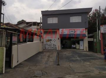 0ef0ee3f72de5e6972e9d1f13805be8c.jpg · Comercial com 6 quartos