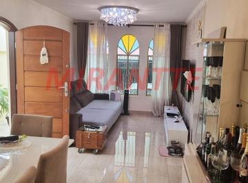af41c24f46f8fc24b754faa6ddf5e448.jpg · Sobrado de 171m² com 3 quartos
