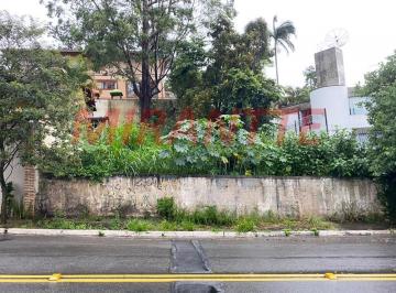 4e5e1d7642fb056646daea2490445345.jpg · Terreno de 360m²