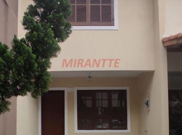 fa52a4dafe39da9ef8b8002420bf94f8.jpg · Cond. fechado de 132m² com 3 quartos