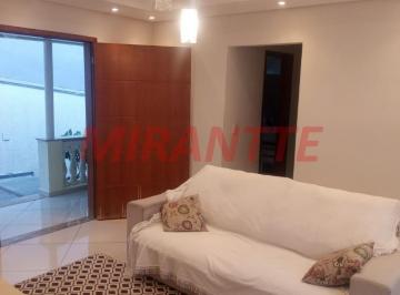 a2b268eab741d35f9ebfc6d6979f23ee.jpg · Sobrado de 181m² com 4 quartos
