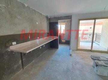 af594b2724f98296fb6a17e2b0d82274.jpg · Apartamento de 74.5m² com 2 quartos