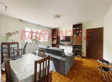 151646d48f6ebf1f45f92fe38f03831d.jpg · Apartamento de 53m² com 2 quartos