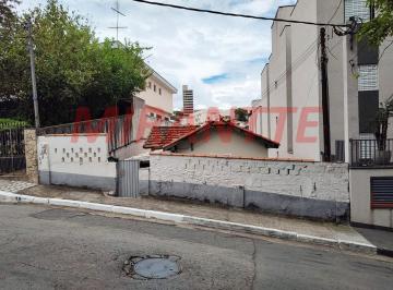 4b9897e4e356625ec081aef4f0923884.jpg · Terreno de 60m²