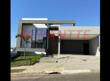 be3e4a3bdac30b28388b128f1315de84.jpg · Casa terrea de 154m² com 3 quartos