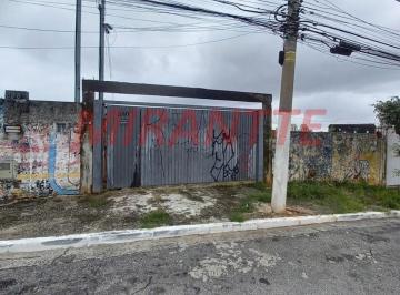 242db6ba995d70a0bfe7e01f4d18b6b6.jpg · Casa terrea de 250m² com 5 quartos