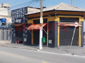 fd2efbf0394a31cf64247b3851e4ee45.jpg · Terreno de 430m²