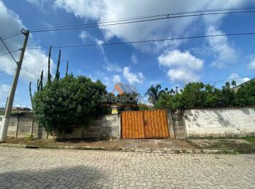 Foto 01 · Area, Canal, Barroso, MG