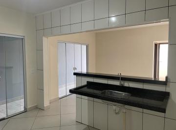 20240116114439433974.jpg · Casa para Venda em Monte Mor, Jd. São Clemente, 4 dormitórios, 2 banheiros, 2 vagas