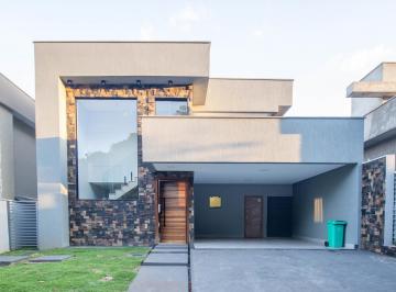 Casa de 3 quartos, Senador Canedo · SOBRADO 264MT 3 SUITES JARDIM VENEZA