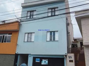 Foto 59 · Casa, Parque Ramos Freitas, São Paulo, SP