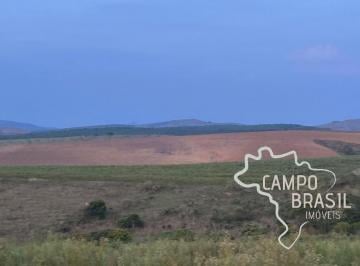 Foto 01 · FAZENDA 163 HECTARES IDEAL PARA PLANTIO DE GRÃOS EM MINAS GERAIS !
