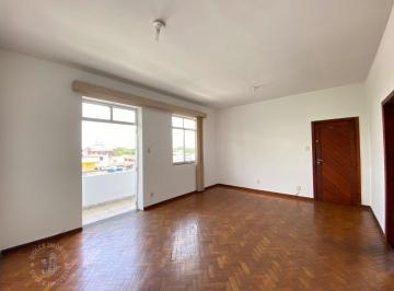 Apartamento · 70m² · 2 Quartos · Penha 02 Quartos