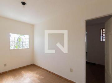 Casa · 100m² · 2 Quartos · 1 Vaga · Casa à Venda - Taboão, 2 Quartos,  100 m² - Guarulhos