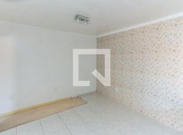 Casa · 1000m² · 8 Quartos · 3 Vagas · Casa à Venda - Vila Guilherme, 8 Quartos,  1000 m² - São Paulo