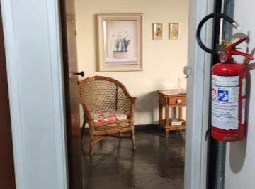 0 · Sala comercial à venda no Botafogo em Campinas