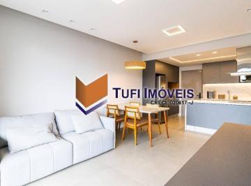 Apartamento de 1 quarto, São Paulo · Apartamento na Vila Olimpia!!