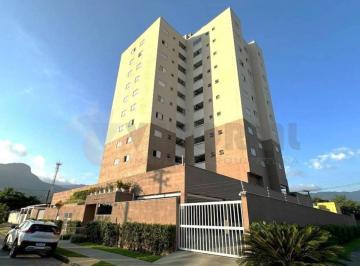 apartamento-com-2-quartos-a-venda-em-caraguatatuba-indaia-1491209541.jpeg · Apartamento à venda em Caraguatatuba, Indaiá, com 2 quartos, 62m²