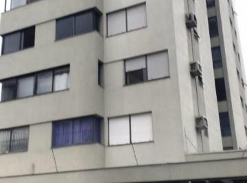 Apartamento de 1 quarto, Novo Hamburgo · APARTAMENTO DE 1 DORMITÓRIO COM ELEVADOR E GARAGEM