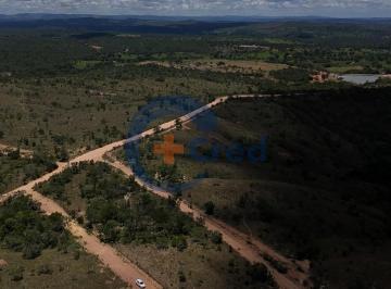 Foto 11 · Terreno, Jequitiba, Jequitibá, MG