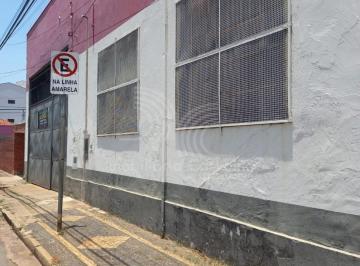 Foto 01 · Salao, Centro, Santa Bárbara D'oeste, SP