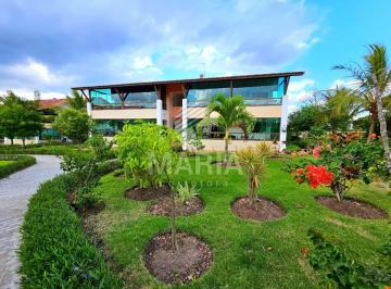 Apartamento , Gravatá · Apartamento a venda em condomínio fechado - Gravatá/PE! Com 03 suítes!