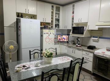 Foto 01 · Casa, Vila Carrão, São Paulo, SP