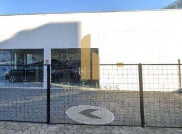 Terreno · Lote de Ponto Comercial à Venda na Brava