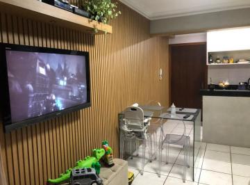 210841.jpg · Apartamento 1 Dormitório - Bairro Centro