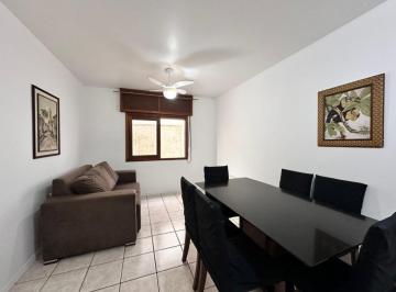 963554.jpg · Apartamento 2 Dormitórios - Bairro Centro