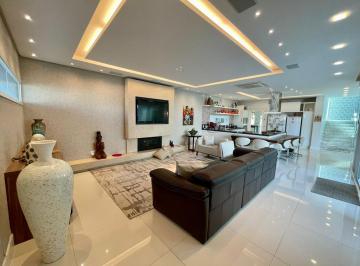 725799.jpg · Casa em Condominio 7 dormitorios - Bairro Zona Nova