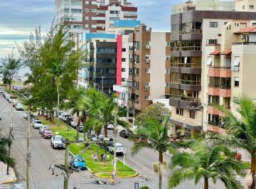 125967.jpg · Cobertura 5 Dormitórios - Bairro Centro