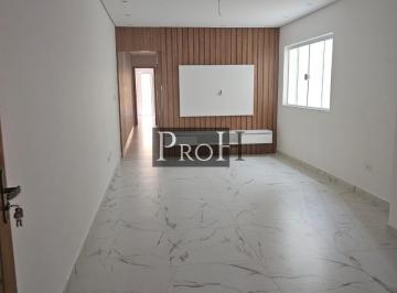 Apartamento de 3 quartos, Santo André · Apartamento 3 dormitórios sendo 1 suíte – R$ 670.000,00 