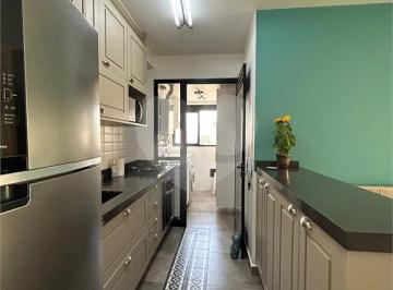 Apartamento de 3 quartos, São Paulo · Apartamento a venda e locação em PINHEIROS!