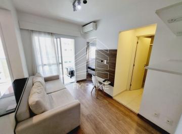 Apartamento · 3300m² · 1 Quarto · 1 Vaga · PERDIZES - DISPONÍVEL PARA ALUGAR, LINDO APARTAMENTO DE 1 QUARTO 1 VAGA