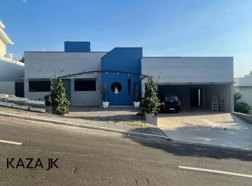 Foto 23 · ALUGAR CASA MOBILIADA COM 6 SUITES, 4 VAGAS, SPA, ACADEMIA PRIVATIVA, VALINHOS/SP, PROXIMO A RODOVIA