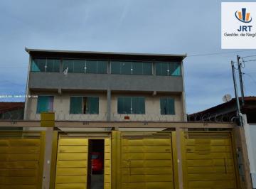 Casa de 3 quartos, Betim · Casa térrea a venda no bairro Niterói, Betim