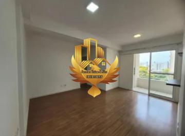 Foto 01 · Apartamento Condomínio Versatille !!