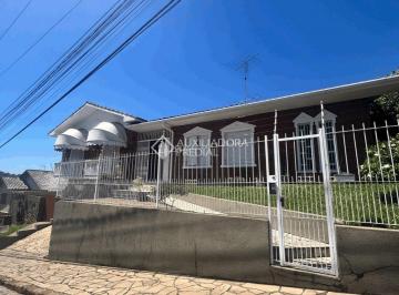 tempImage90h5jl · Casa no bairro Oriental