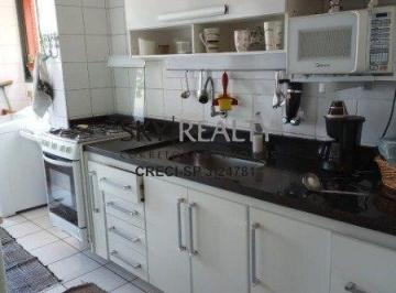 18103_i8Dz6p1yx8k_1810365a021b15a947.jpg · Apartamento à venda - no Vila Erna