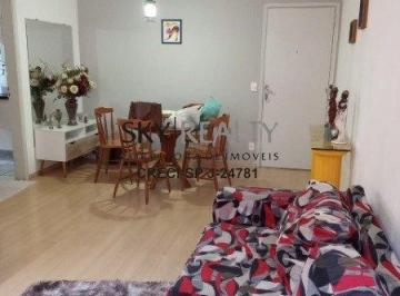 18103_i8Dz6p1yx8k_1810365a021b3cb055.jpg · Apartamento para venda na Cidade Ademar, 02 quartos e 01 vaga de garagem!