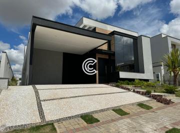 Foto 01 · Casa, Vila Suíça, Indaiatuba, SP