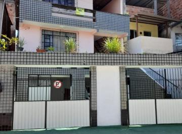 xrjcu2ntllmzmxmjdhmjhi_md · Casa duplex à vendam, 178m² -  em Ilha Amarela