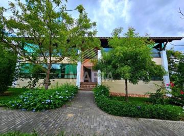 Apartamento , Gravatá · Apartamento em condomínio à venda em Gravatá/PE!