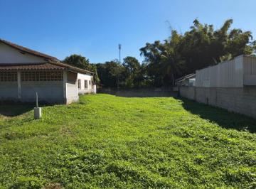 202607101924184397.jpeg · Terreno para Venda em São Sebastião, Jaraguá