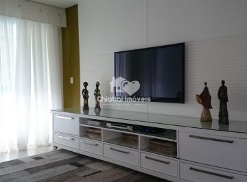 Foto 02 · Apartamento, Praia da Costa, Vila Velha, ES