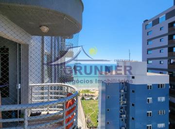 Foto 01 · Apartamento, Centro, Balneário Piçarras, SC