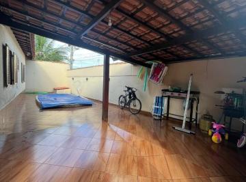 Foto 01 · Casa, Itapuca, Resende, RJ