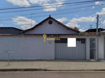 2024011612295693660.jpg · Casa para Venda em Betim, São Luiz, 3 dormitórios, 1 suíte, 2 banheiros, 2 vagas