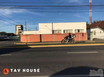 1292183_iK4936m854y8Hk_129218365a53284019cb_md_md.jpg · A Venda - Terreno para investidores em Joinville SC